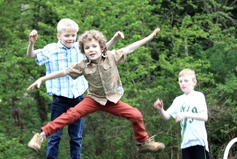 Cornerstone%20kids