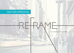 Reframepostcard