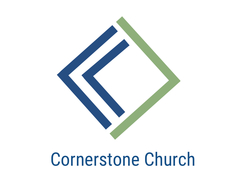Cornerstone%20facebook%20logo