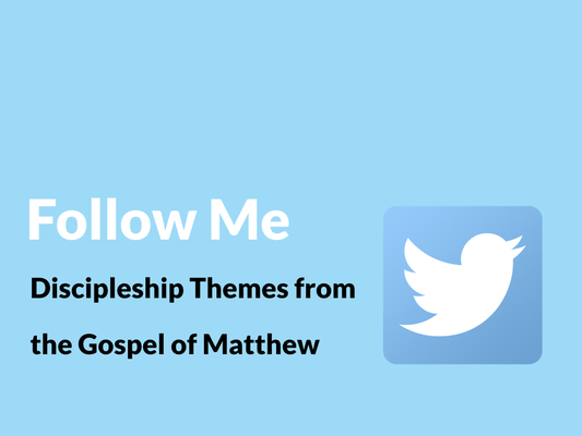 Follow Me