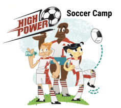 Soccer%20promo