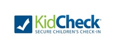 Logo preview