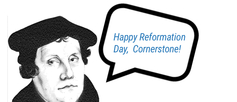 Reformation%20day