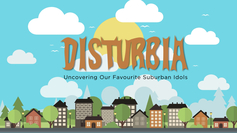 Disturbia%20%231%20 %20the%20comparison%20trap.015