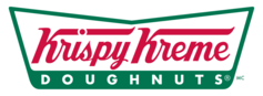 2000px krispy kreme logo.svg