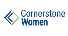 Cs%20women%20website%20thumbnail%20670%20x%20350%20pixels