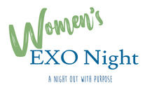 Exo%20night%20website%20thumbnail%20670%20x%20350%20pixels