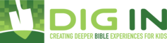 Digin logo