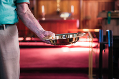 Sundayservice 10
