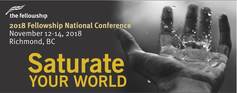 National%20conference